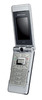 EF81 TwistedRight Open 72dpi