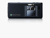 K810i noble blue back low