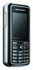 S88 TwistedLeft Black 72dpi