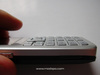 Tastatur Tastatur