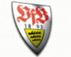 VFB-Stuttgart-Logo