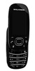SL91 Black twisted left open 72dpi