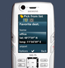 SXG75 GPS 18 SXG75 GPS 18