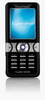 K550i jet black front 1 low
