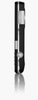 K550i jet black side 2 low