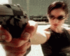 Matrix-4
