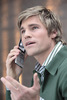 EF81 calling 07 72dpi EF81 calling 07 72dpi