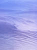 Water Impression
