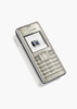 K200i champagne front 2 low