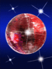 Disco