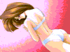 anime128