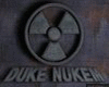 Duke-Nukem