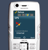SXG75 GPS 12 SXG75 GPS 12