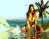 gif f770