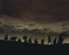 LOTR 138