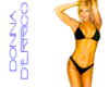DonnaDEr