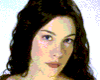 Arwen200