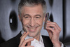 S68 calling 2 72dpi