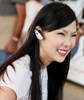 PV-702 white mit Model female 2 low