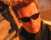 Terminator 2
