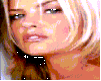 tess0001