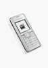 K220i white front 2 low