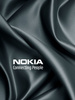Nokia Silk
