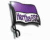 Hertha-BSC-Berlin-Logo