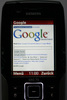 031 Opera Mini