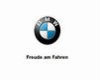 BMW-Logo