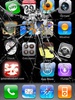 Broken iPhone