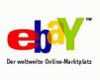 Ebay-de