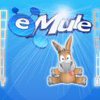 Emule