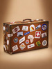 Travel
