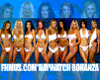 Baywatch