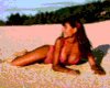 beach300