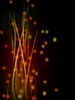 Firefly by web750eb