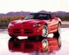Viper