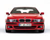 BMW-5er-3