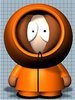 Kenny