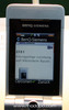 Wap-Browser