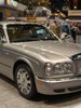 Bentley2