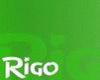 Rigo