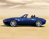 BMW-Z8-1