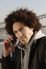 EF51 calling 1 72dpi