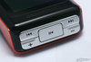 E61 buttons