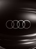 Audi Logo