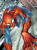 Spiderman2