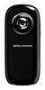 E71 black back 72dpi