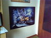 EF81 Indoor 04